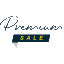 premiumsale.com-logo